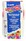 10742_13038023 Image Mapei Ultracolor Plus with DropEffect.jpg